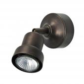 moretti luce 1461 bronz rez spot lampa ipari loft modern lampa antikolt allithato fej lakberendezes.jpg